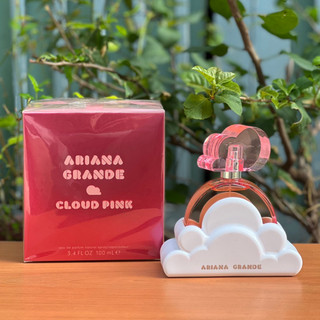  Nước hoa nữ Ariana Grande Cloud Pink EDP 100ml. 