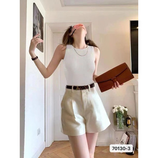 ÁO LEN CỔ TRÒN
