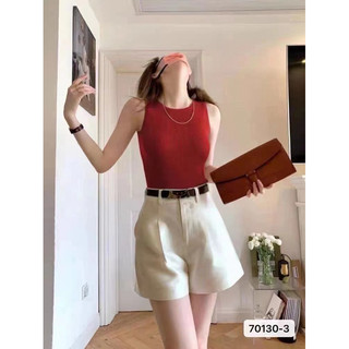 ÁO LEN CỔ TRÒN