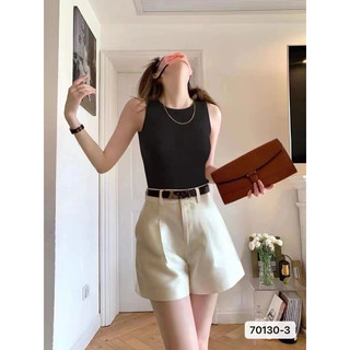 ÁO LEN CỔ TRÒN