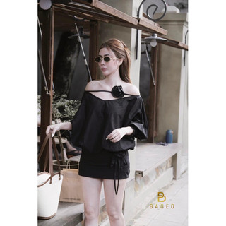 𝑳𝒂𝒍𝒊𝒏𝒆 𝑫𝒓𝒆𝒔𝒔 thoải mái và nổi bật