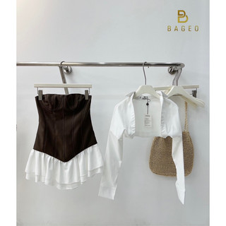 𝐒𝐄𝐀𝐒𝐎𝐍 𝐒𝐄𝐓 - 𝐀𝐒𝐇𝐘𝐋𝐄𝐘