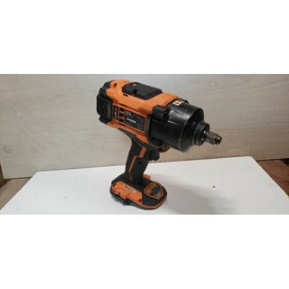 bộ bulong AEG Fusion 6 mode