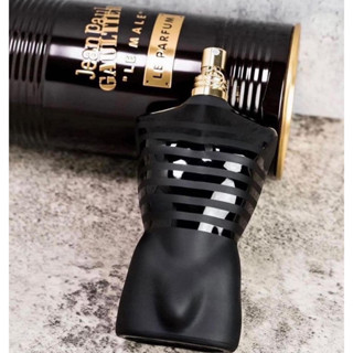 (Chính hãng) Nước hoa nam JPG Le Male Le Parfum EDP Intense 125ml