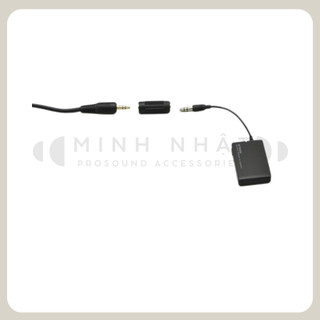 Jack nối 2 đầu 3.5mm, 2 đầu cái (combo 2chiếc )