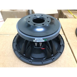 1 củ loa bass 30 b&c 12mh103 từ 220 côn 100.