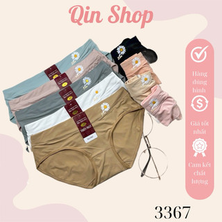 Quần lót 3367 thun lạnh cao cấp