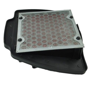 Lọc gió Honda AB 110 đời đầu BXC / Click 110 / Air Blade 2007 2008