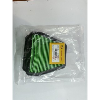 Lọc gió Winner 150 V1 / V2 / V3 / Winner X / Sonic Cao Cấp