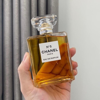 NƯỚC HOA CHANEL N05 ( chiết 25ml)