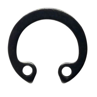🎁 phe gài lổ _ đường kính từ 10 mm đến 50 mm