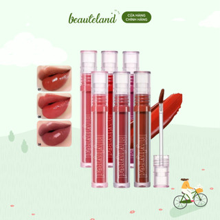 Son tint Lilybyred Glassy Layer Fixing Tint 3.8g
