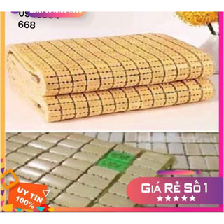 Chiếu trúc hạt Quế Lâm hàng loại 1