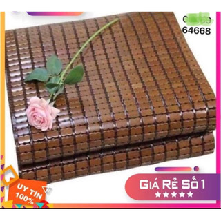 Chiếu trúc hạt đen,hạt vàng loại ko viền cao cấp bảo hành 1 năm