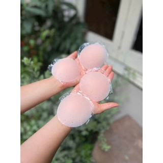 MIẾNG DÁN NGỰC TỰ THÂN LADE CAO CẤP