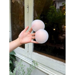 MIẾNG DÁN NGỰC TỰ THÂN LADE CAO CẤP