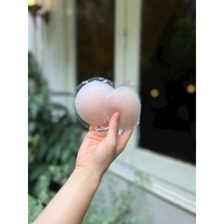 MIẾNG DÁN NGỰC TỰ THÂN LADE CAO CẤP