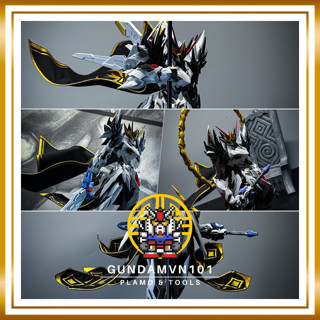   GIÁ SỐC  ÁO CHOÀNG MÔ HÌNH MOTOR NUCLEAR CAO REN - phụ kiện mnp-xh02 caoren hirm mg metal frame 