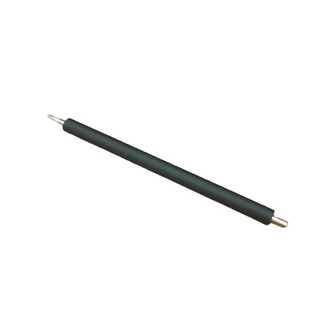 Trục cao su brother hl 2130, 2230, 2240, 2250, 2270, 2280, 7360, 7055, 7060, 7065, 7360, 7450, 7460, 7470