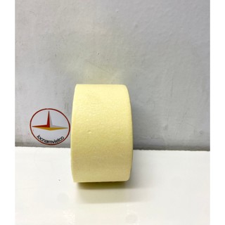Băng keo giấy 5F(5 Cm ) - 12m/cuộn