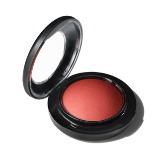 Phấn má khoáng MACK Mineralize Blush