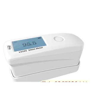 Máy đo độ bóng ls195 linshang