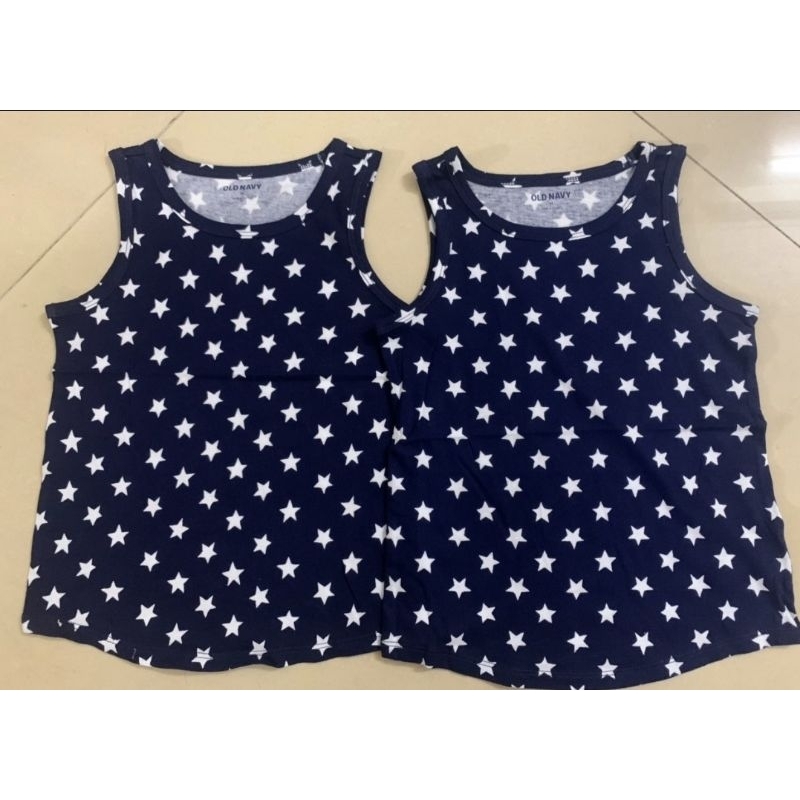 Áo Old.Navy dư xịn size 1-5y