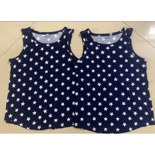 Áo old.navy dư xịn size 1-5y
