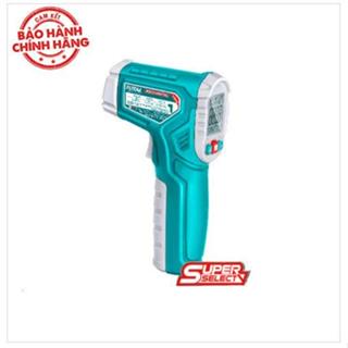 Nhiệt kế hồng ngoại THIT0155028 (tách set) ko hộp