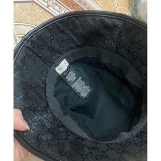 mũ cụp hàng qc loại 1