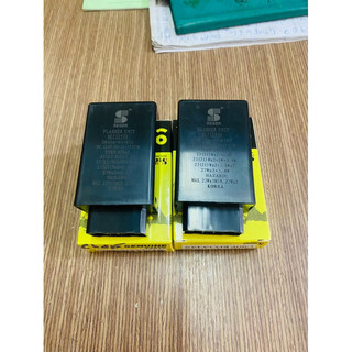 Relay chớp xi nhan kia frontier k7000, k3000, kia 1 tấn 4