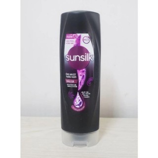 Dầu xả sunsilk 140g (Hàng khuyến mãi)