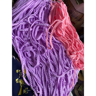 🔥🔥🔥Sale  10 met Ren bông bi nhí giá 12k