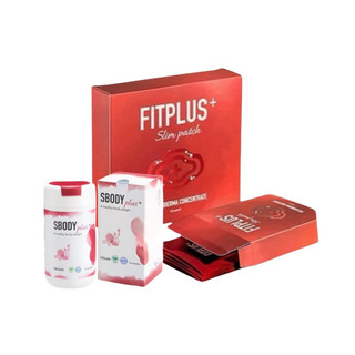 Sbody Plus+ Siêu Giảm Cân Phiên Bản Cải Tiến Sbody Slim Nấm, Sbody green