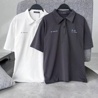 A25290 - a thun polo gọn 2602 in create