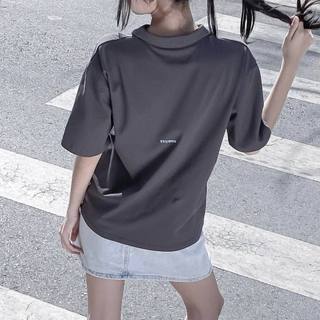 A25290 - A thun polo gọn in Create