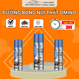 Khay Đựng Đồ Ô Tô, Khay Để Đồ Đa Năng Cắm Khe Ghế Ô Tô
