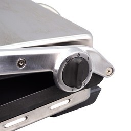 KẸP NƯỚNG ĐIỆN TS9663