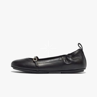Giày Búp bê nữ fitflop Allegro
