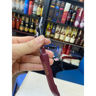 Đồ Khui Ruou Vang Lado