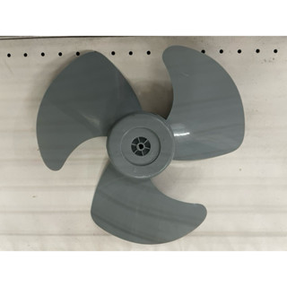 CÁNH QUẠT HỘP ASIA F16001