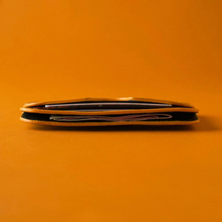 Ví đựng thẻ, cardholder Tỳ Hưu (Thiên Lộc Holder)