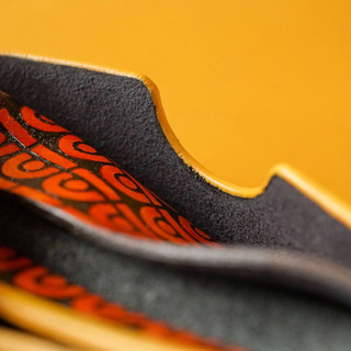 Ví đựng thẻ, cardholder Tỳ Hưu (Thiên Lộc Holder)