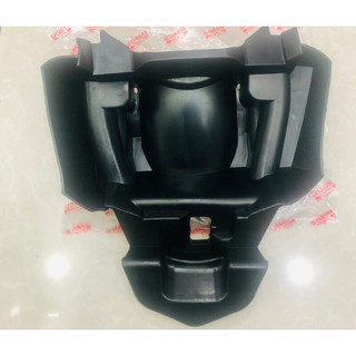Hộp đựng đồ nghề exciter 135 2011-2014 chính hãng. yamaha