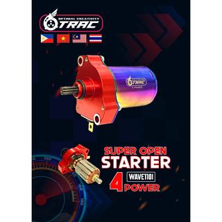 Củ đề độ wave S110 , RSX 110 , Blade 110, Wave Alpha 110 A110 SUPER OPEN 4 THAN