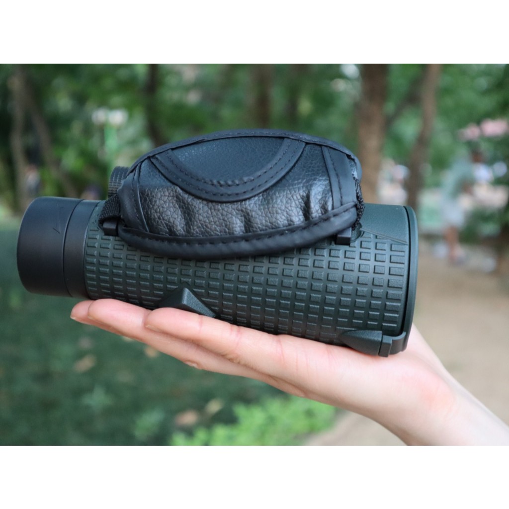 Ống Nhòm 1 Mắt Hàng Cao Cấp Bossdun ED 12 x 56, Săn Ong, Du Lịch, Ống Nhòm Quay Phao, Quay Chim Cảnh | BigBuy360 - bigbuy360.vn