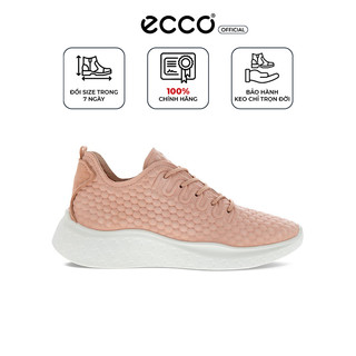 Giày sneaker nữ Ecco Therap W - Tuscany - 82525302658 221