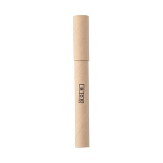  Các Loại Ruột Bút Chì MUJI 
