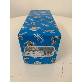 Bộ lục giác chìm EIGHT