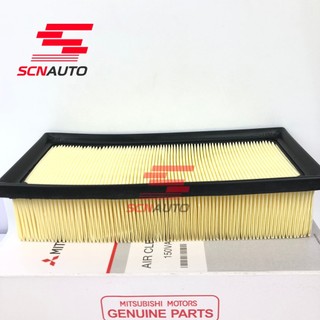 LỌC GIÓ ĐỘNG CƠ DÙNG CHO XE MITSUBISHI XPANDER; MÃ OEM : 1500A687